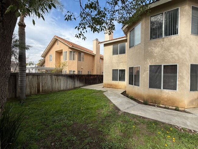 Building Photo - 30311 Silver Ridge Ct