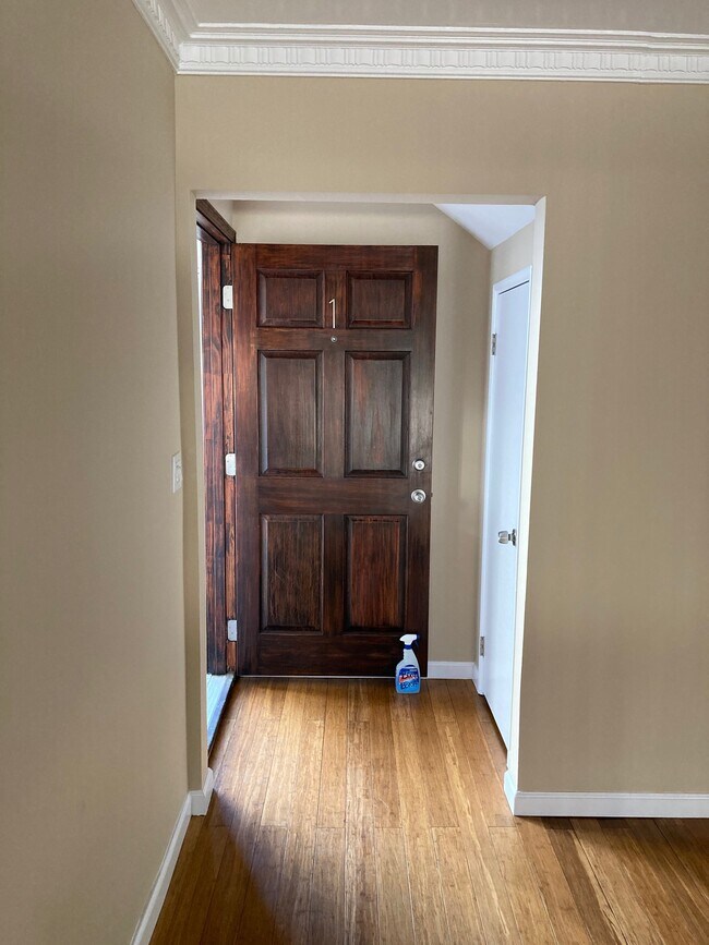 Building Photo - 1760 El Cerrito Pl