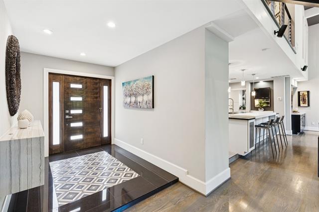 Building Photo - 2934 Maple Springs Blvd