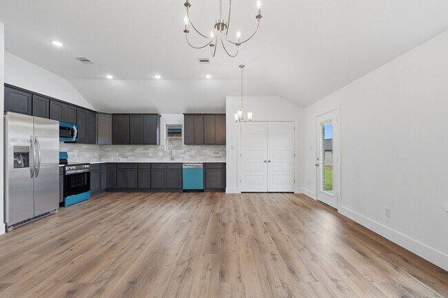 Building Photo - 13146 Lake Conroe Bay Rd