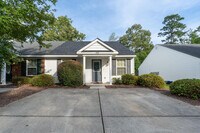 Building Photo - 308 Browning Dr