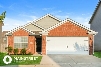 Building Photo - 2204 Walcot Way