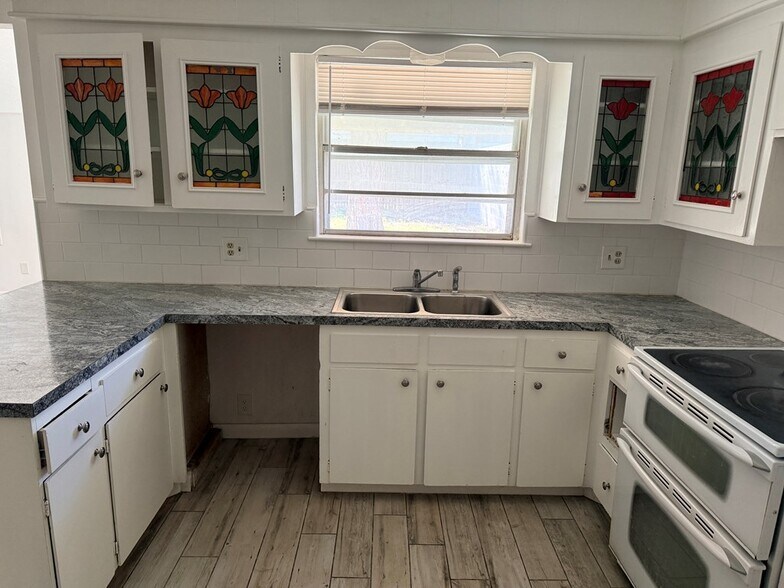 Building Photo - 3808 Boulder Ave