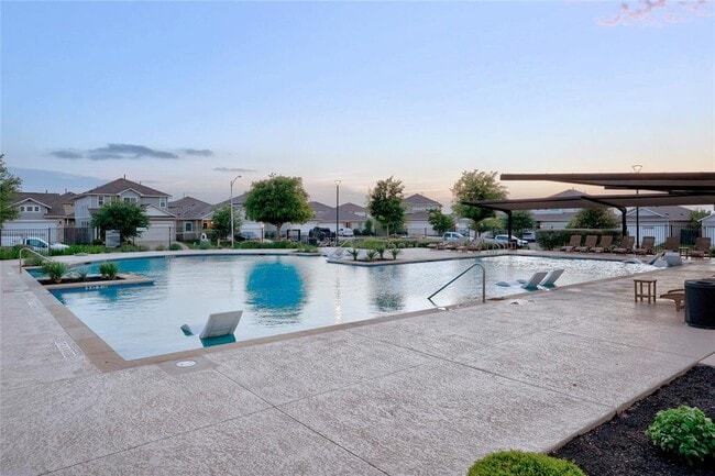 Building Photo - 6402 Moncrieff Dr