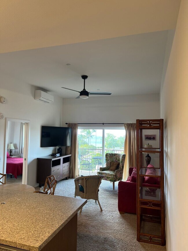 Building Photo - Kanani Kai