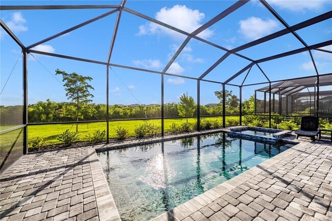 Building Photo - 17662 Santorini Ct