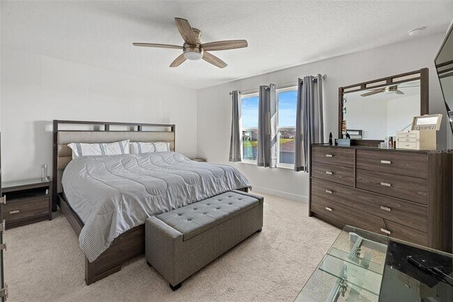 Building Photo - 3077 Nottel Dr
