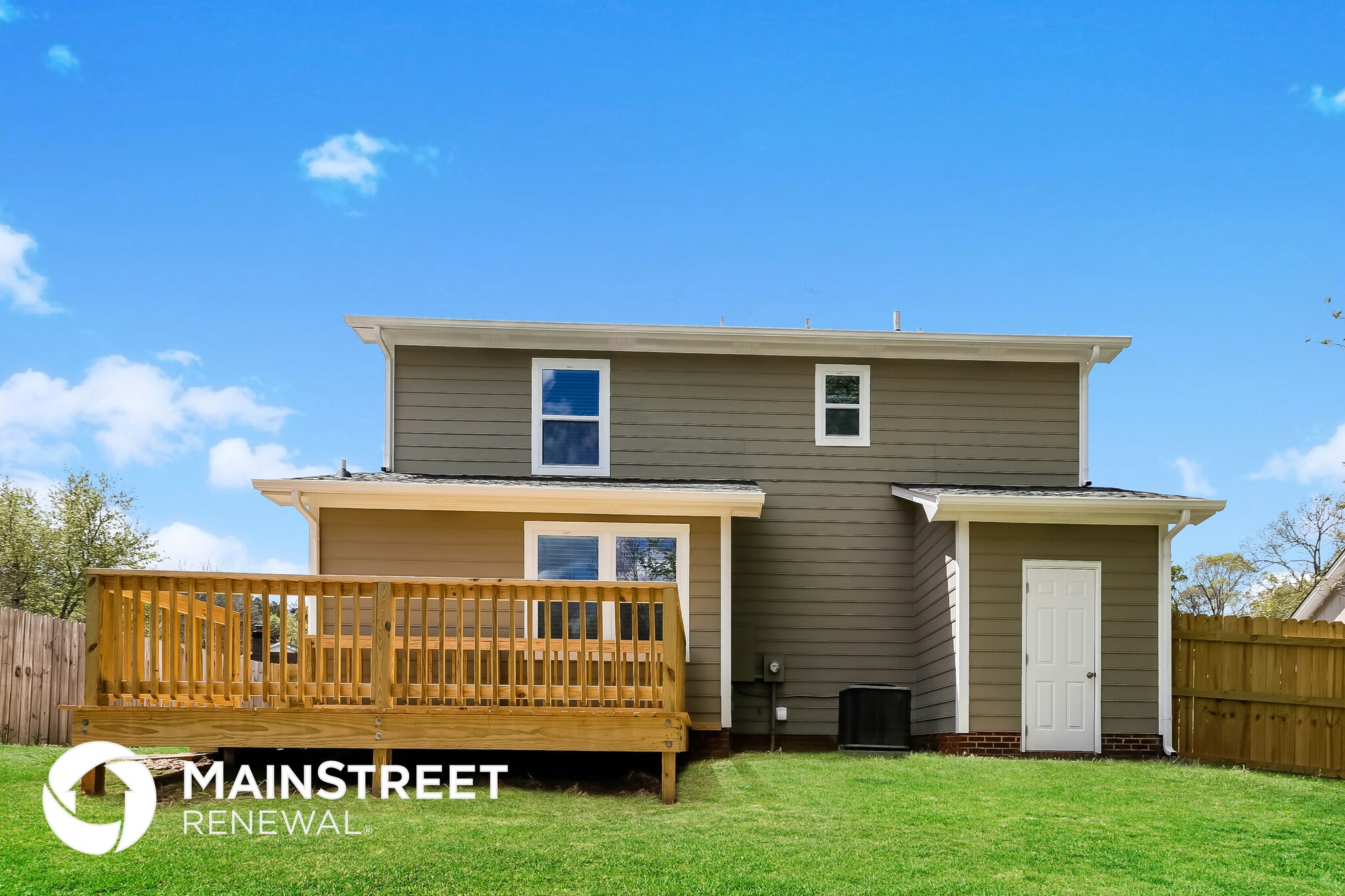 Building Photo - 5949 Scots Bluff Dr