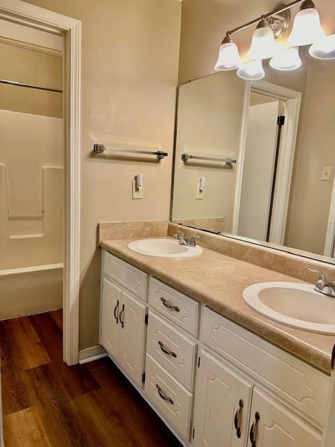 Building Photo - 1370 Dulari Ct