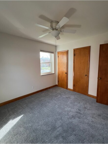 Building Photo - 2010 Harwitch Rd