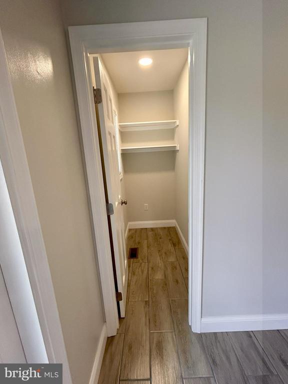 Building Photo - 3108 Waverly Dr