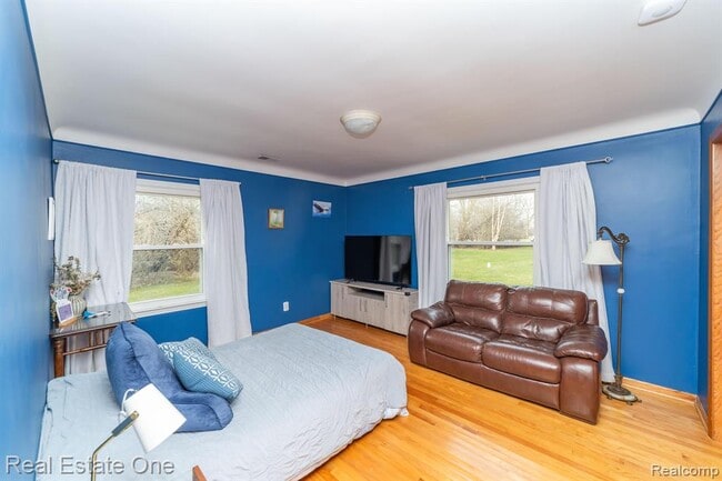 Building Photo - 20719 Kennoway Cir