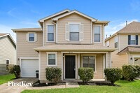 Building Photo - 8143 Chancewood Ln