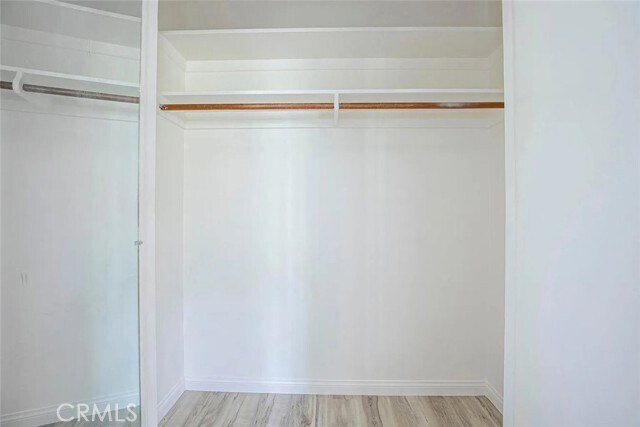 Building Photo - 1606 Bel Aire Dr