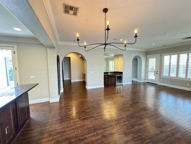Building Photo - Southern Highlands Gem | 3 Bed, 2.5 Bath w...