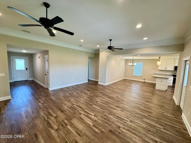 Building Photo - 4213 Dairy Farm Rd