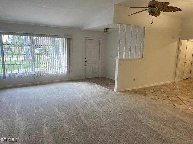 Building Photo - 3621 SE 5th Ct