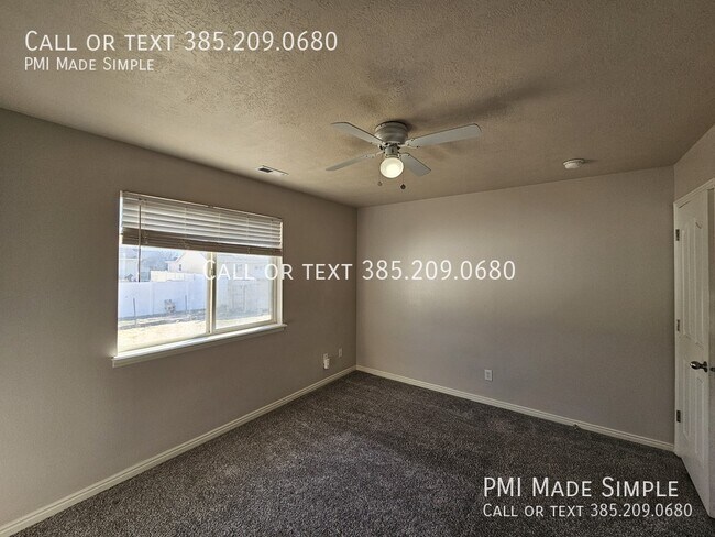 Building Photo - 2138 Lodge Pole Dr