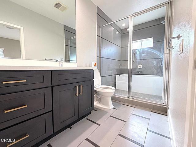 Building Photo - 21028 E Cypress St