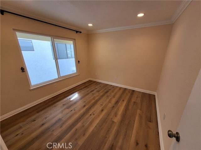 Building Photo - 3 Redrock Ln