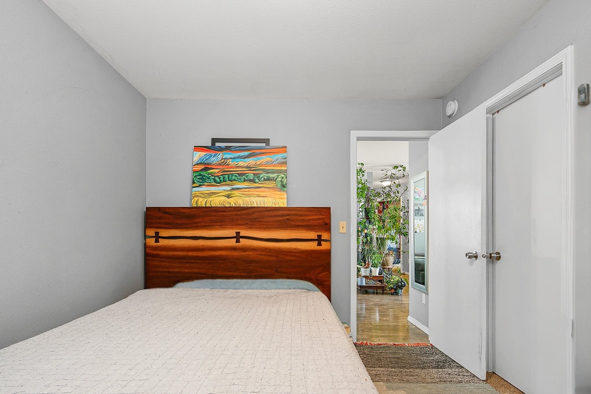 Building Photo - 3923 W Garnet St