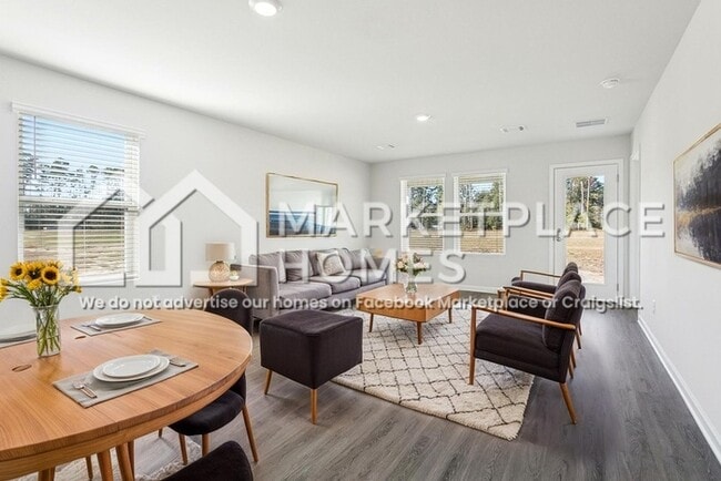 Building Photo - 25022 Ridge Ln