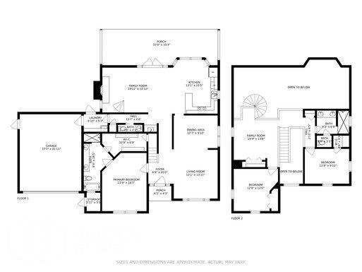 Building Photo - NOW AVAILABLE! - 2632 Wimbledon Ct, Ocoee,...