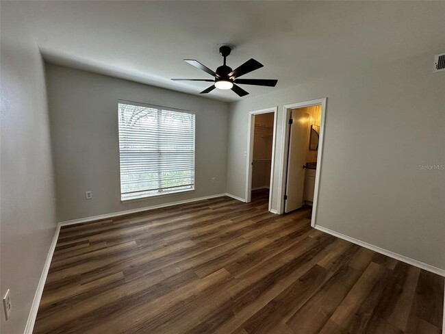 Building Photo - 4115 Chatham Oak Ct