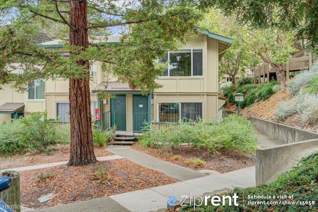 Primary Photo - 1 br, 1 bath Condo - 372 Imperial Way, Dal...