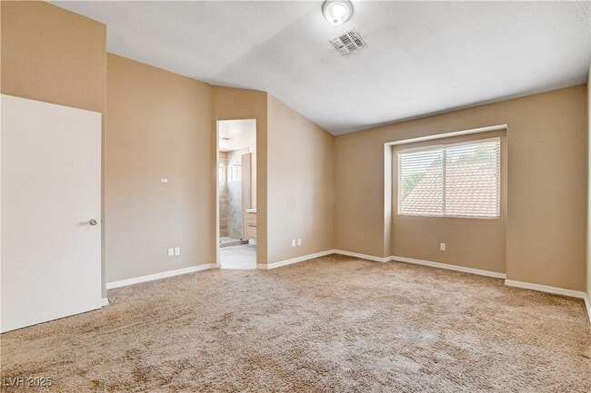 Building Photo - 1661 Cloister Ave