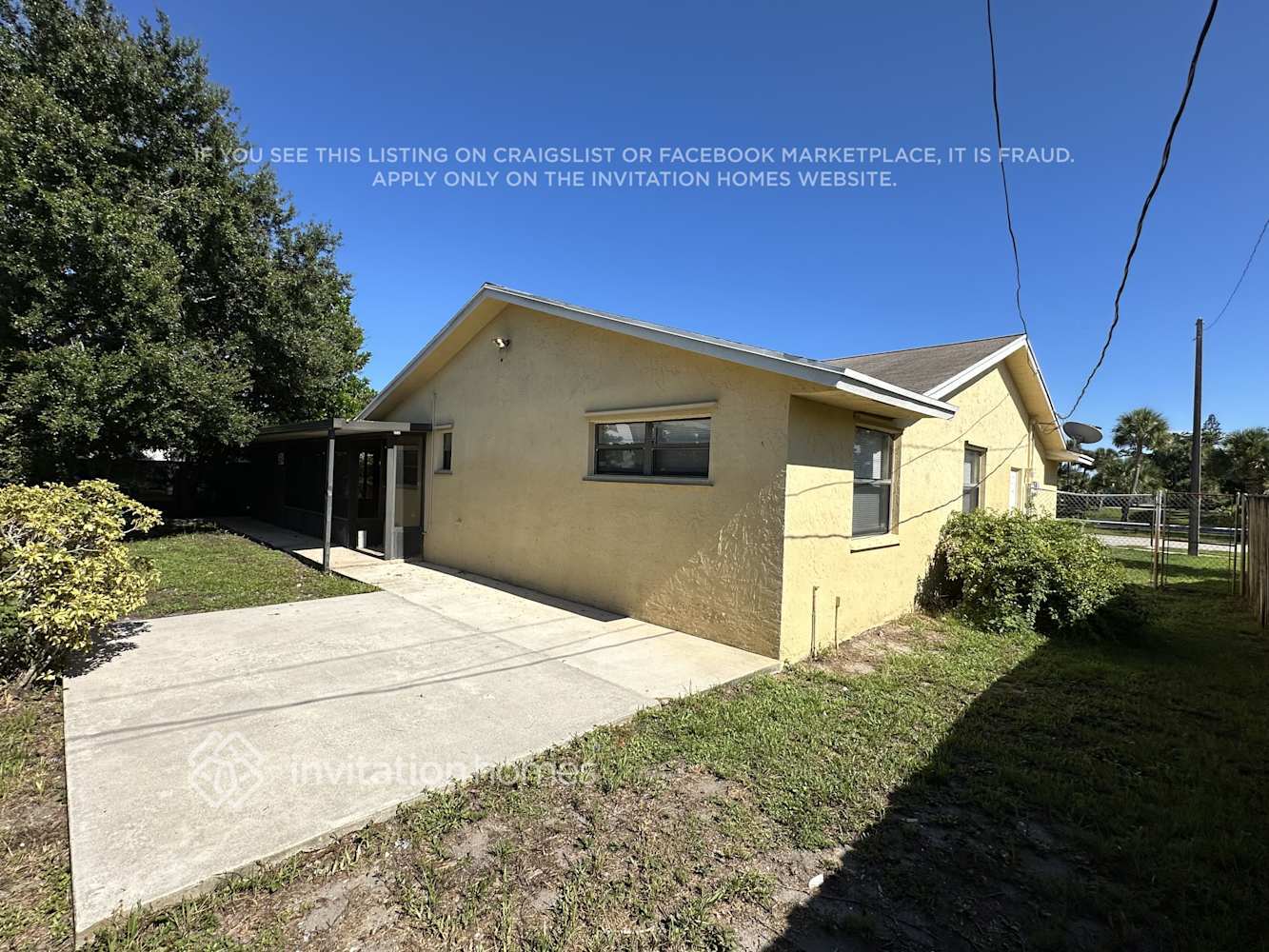Building Photo - 3183 Lillian Rd