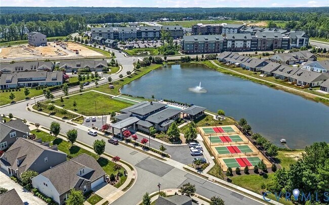 Building Photo - 6655 Citory Way