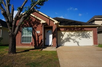 Building Photo - 2514 Hawks Rd