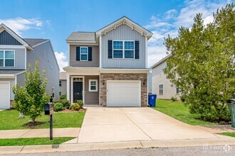 Building Photo - 18 Routhland Ct