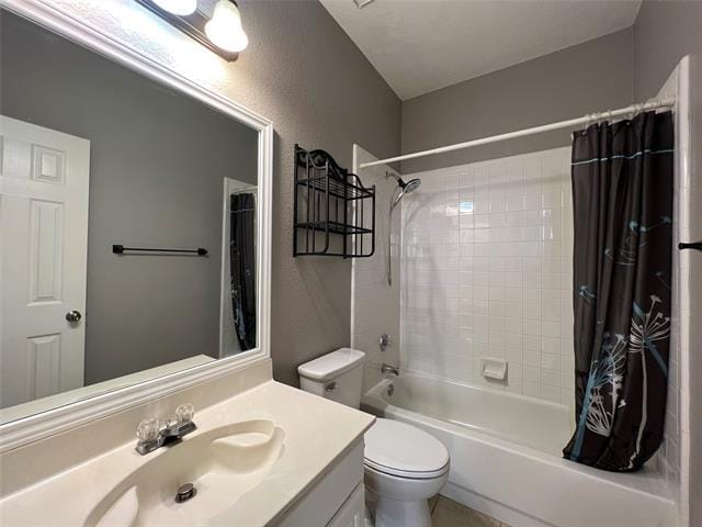 Building Photo - 9811 Cliffside Dr