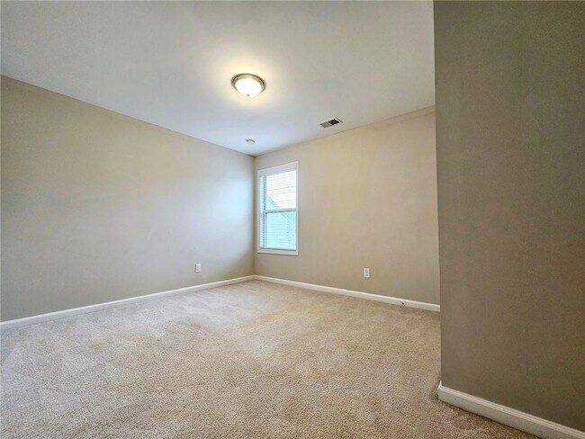 Building Photo - 1216 Fischer Trace