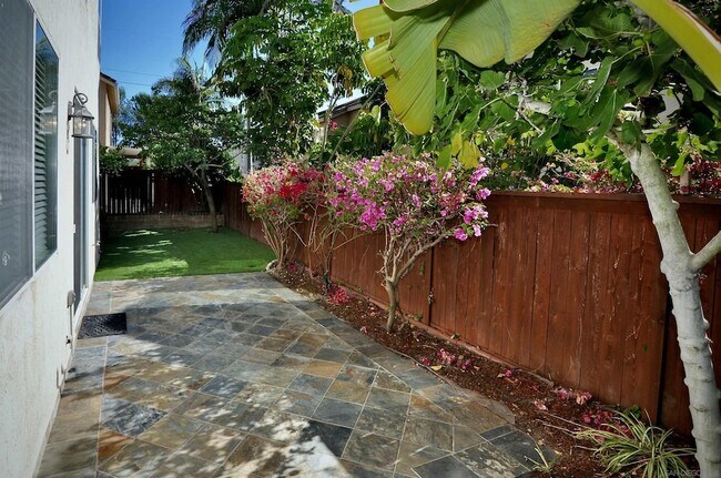 Building Photo - 11106 Ivy Hill Dr