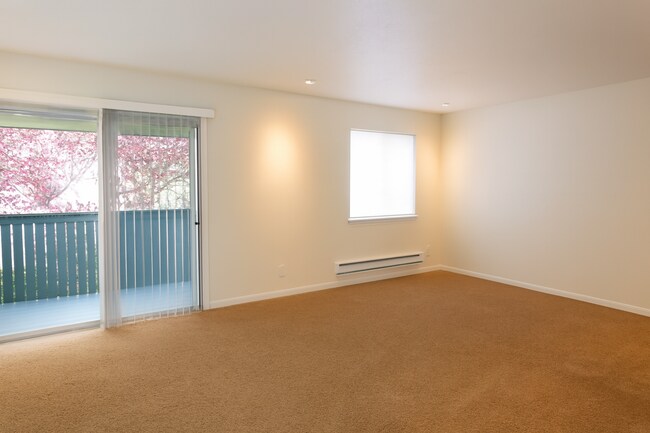 Building Photo - 403 Piccadilly Pl