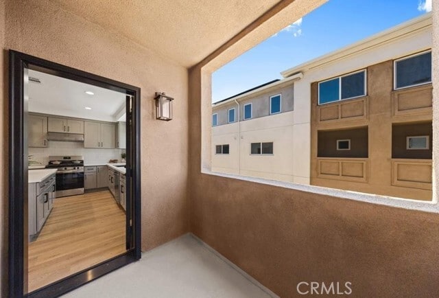 Building Photo - 7692 9th St