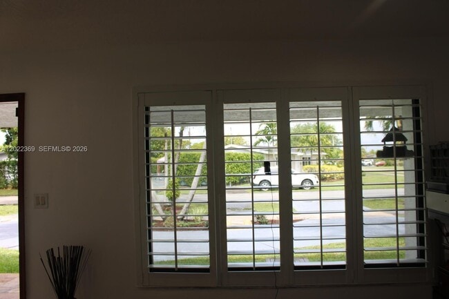 Building Photo - 6371 SW 109th Ct