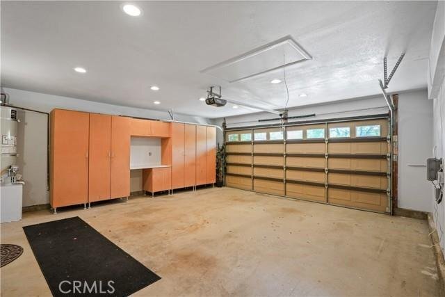 Building Photo - 854 Rim Crest Dr