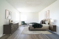 Building Photo - 261 Weston Cir