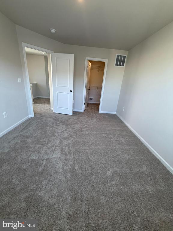 Building Photo - 43 Rolling Branch Dr