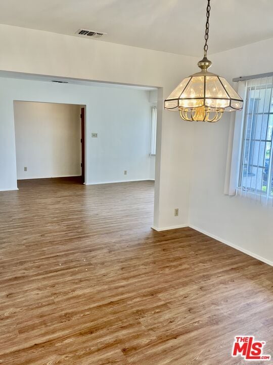Building Photo - 3331 Inglewood Blvd