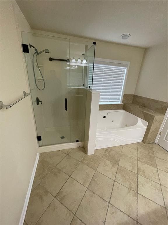 Building Photo - 6127 Prestwood Dr