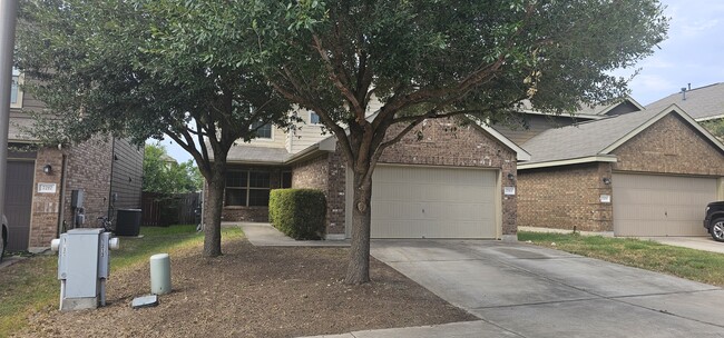 Primary Photo - 7213 Outfitter Drive