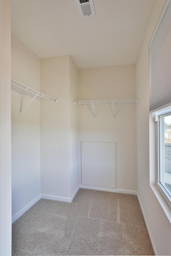 Building Photo - 12009 Landon Dr