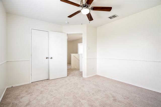 Building Photo - 1626 White Oak Rd