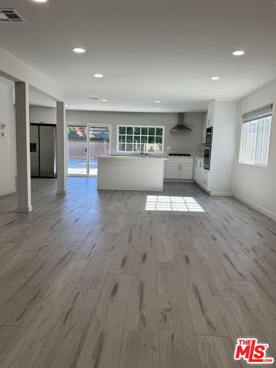 Building Photo - 7746 Jason Ave