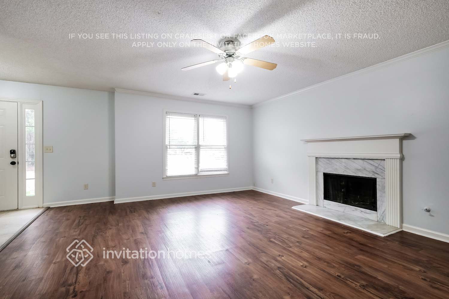 Building Photo - 175 Park Meadows Dr SW